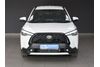 Toyota COROLLA CROSS 1.8 XS
