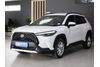 Toyota COROLLA CROSS 1.8 XS