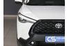 Toyota COROLLA CROSS 1.8 XS