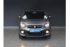 Suzuki Celerio 1.0 GL