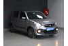Suzuki Celerio 1.0 GL