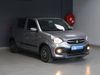 Suzuki Celerio 1.0 GL