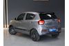 Suzuki Celerio 1.0 GL