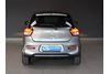 Suzuki Celerio 1.0 GL