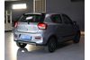 Suzuki Celerio 1.0 GL