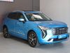 HAVAL JOLION 1.5T SUPER LUXURY DCT