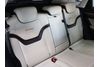 HAVAL JOLION 1.5T SUPER LUXURY DCT