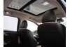 HAVAL JOLION 1.5T SUPER LUXURY DCT