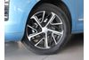 HAVAL JOLION 1.5T SUPER LUXURY DCT