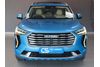 HAVAL JOLION 1.5T SUPER LUXURY DCT