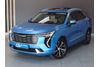 HAVAL JOLION 1.5T SUPER LUXURY DCT