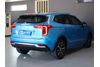 HAVAL JOLION 1.5T SUPER LUXURY DCT