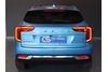 HAVAL JOLION 1.5T SUPER LUXURY DCT
