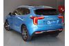 HAVAL JOLION 1.5T SUPER LUXURY DCT