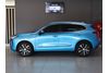 HAVAL JOLION 1.5T SUPER LUXURY DCT