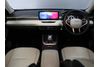 HAVAL JOLION 1.5T SUPER LUXURY DCT