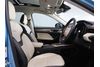HAVAL JOLION 1.5T SUPER LUXURY DCT