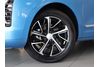 HAVAL JOLION 1.5T LUXURY DCT