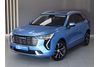 HAVAL JOLION 1.5T LUXURY DCT