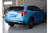HAVAL JOLION 1.5T LUXURY DCT