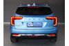 HAVAL JOLION 1.5T LUXURY DCT