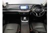 HAVAL JOLION 1.5T LUXURY DCT