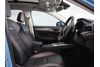 HAVAL JOLION 1.5T LUXURY DCT