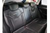 HAVAL JOLION 1.5T LUXURY DCT