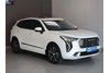 HAVAL JOLION 1.5T LUXURY DCT