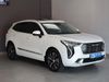HAVAL JOLION 1.5T LUXURY DCT