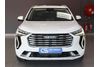 HAVAL JOLION 1.5T LUXURY DCT