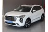 HAVAL JOLION 1.5T LUXURY DCT
