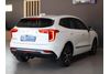 HAVAL JOLION 1.5T LUXURY DCT