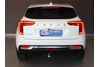 HAVAL JOLION 1.5T LUXURY DCT