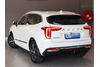 HAVAL JOLION 1.5T LUXURY DCT