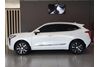 HAVAL JOLION 1.5T LUXURY DCT