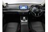 HAVAL JOLION 1.5T LUXURY DCT