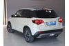 Suzuki Vitara 1.4T GLX AT