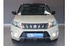 Suzuki Vitara 1.4T GLX AT
