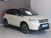 Suzuki Vitara 1.4T GLX AT