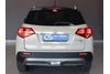 Suzuki Vitara 1.4T GLX AT