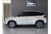 Suzuki Vitara 1.4T GLX AT