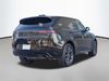 LAND ROVER Range Rover Sport Dynamic SE