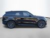 LAND ROVER Range Rover Sport Dynamic SE