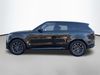 LAND ROVER Range Rover Sport Dynamic SE