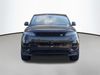 LAND ROVER Range Rover Sport Dynamic SE