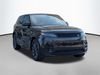 LAND ROVER Range Rover Sport Dynamic SE