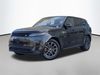 LAND ROVER Range Rover Sport Dynamic SE