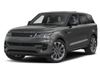 LAND ROVER Range Rover Sport SE