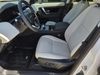 LAND ROVER Discovery Sport S